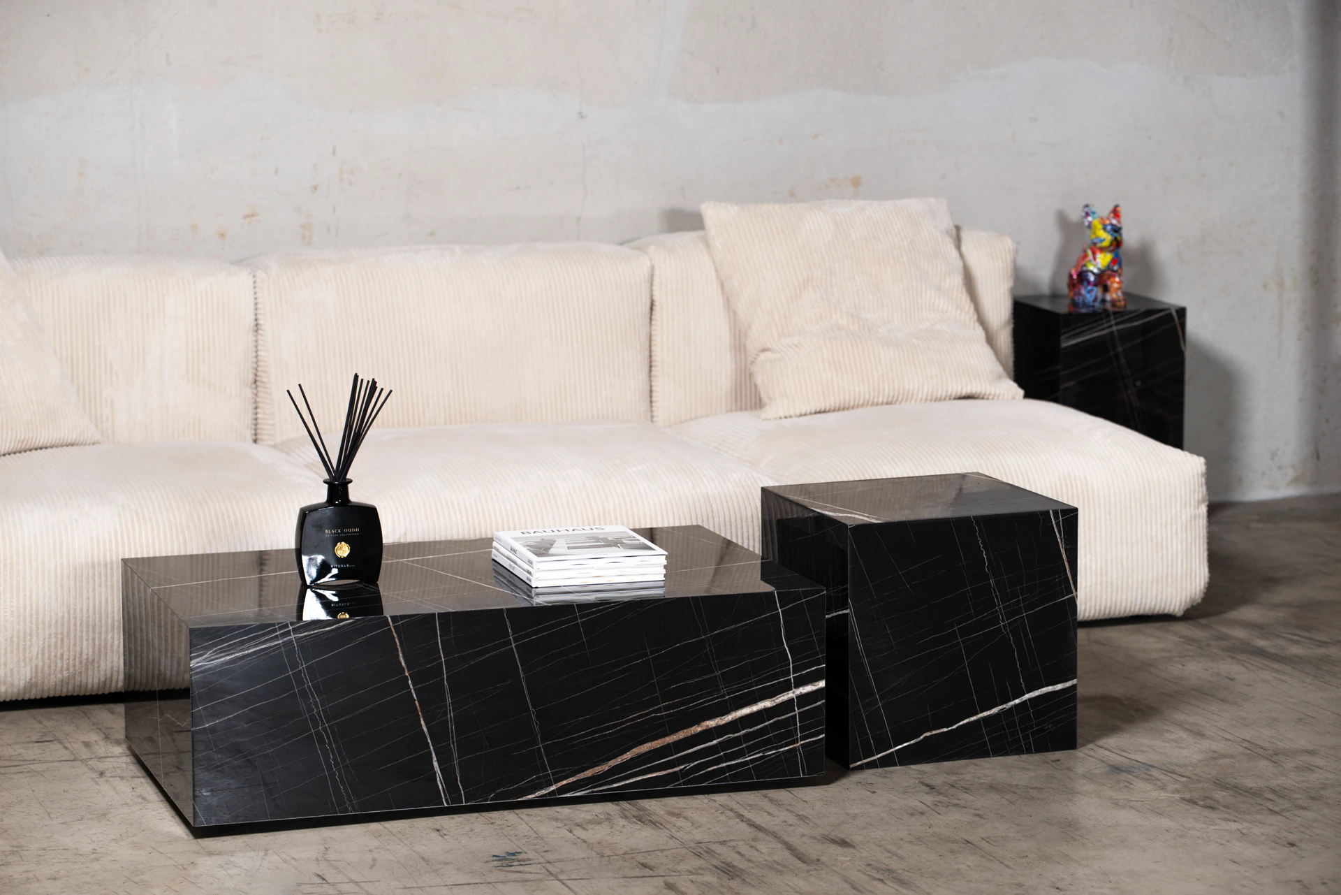 Couchtische